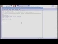 Determine number of CPUs using Python