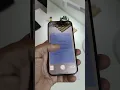 World s SMALLEST Scanner Simplest Way to Scan Documents