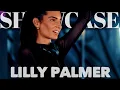 Download Lagu LILLY PALMER Virtual Festival 2025