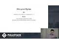 What is a Bitwise Operator - Introduction to Bitwise Operators and How to Use Them