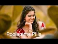 Download Lagu Poolamme Pilla,( Hanuman Movie) Hindi song , S-Point Movies