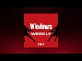 Windows Weekly 997