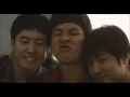 이센스(E Sens) - 비행(Flight) [UNOFFICIAL MV]