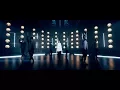 Download Lagu 三浦大知 (Daichi Miura) / DIVE! -Music Video- from \