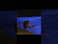 Download Lagu Attacked by invisible man #shorts #moviescene #shortfilm