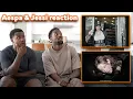 Download Lagu Reaction to aespa 'Dirty Work' \u0026 Jessi 'Newsflash' MV