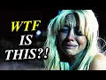 EUPHORIA Season 3 Episode 7 Ending Explained
