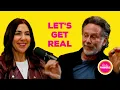 STEVEN WEBER The Very Best Interview