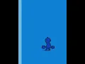 Download Lagu Wait For Pin 🗿#brawlstars #supercell #shorts