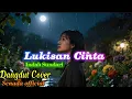 Lagu Lukisan Cinta – Indah Sundari | Cover Dangdut Santai | Senada Official