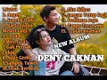Download Lagu Tulung Percoyo Aku Sayang Awakmu \