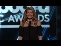 Mariah Carey - Vision Of Love / Infinity (Live on Billboard Music Awards) 4K