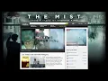 The Mist - Imdb Takeover