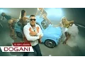 Lagu ĐOGANI - Gljiva ludara - Official video HD