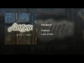I'm Sorry - Aventura