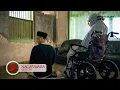 Lagu Seis - Taubatku (Official Music Video NAGASWARA)