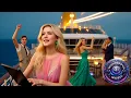 Download Lagu Hearts in Retro Motion, 80s/90s (Official Music Video)