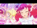 Download Lagu My Top 25 Aikatsu Friends! Performances