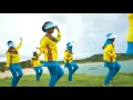 Download Lagu Senam Maumere