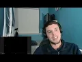 Tielo Lanez - Shootah Dem Englishman Reacts to Dancehall!
