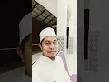 Download Lagu Muhadharah pada malam ini di Madrasah Al Aliyah Sikamat negeri sembilan Malaysia.