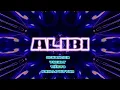 Download Lagu SEVDALIZA - ALIBI FT. YSEULT \u0026 PABLLO VITTAR (TIËSTO REMIX) @tiesto