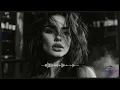 RIXA – No Sleep Tonight (Dua Lipa Style House Remix)