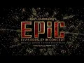 Elvis Presley - That’s All Right (EPiC Version - Official Audio)