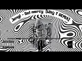 Jengi - Bel Mercy (Why T Remix)