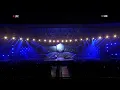 Lagu Overture - JKT48 14th Anniversary Concert \u0026 Gracia Graduation Ceremony \
