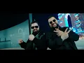 Download Lagu Tzanca Uraganu si Florin Salam - Sefu-i sef [videoclip oficial] 2024