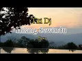 Download Lagu Hilang Sewindu - Titi Dj (Lyrics)
