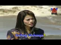 Download Lagu Misramolai - Dibuai Mimpi [Official Video HD]