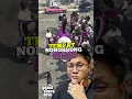 Download Lagu TEMPAT NARCOS #kelasrik #erickolim #narcosrp #staysoapers #titiktemuroleplay #gtarp #gtaroleplay