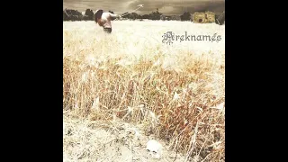 Download 1  Areknames - Grain Of Sand Lost In The Sea - Areknames MP3