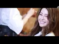 渡辺シスターズ × KANGOL REWARD Collaboration