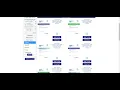 6 Order UHC Enrollment Kits