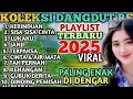 Download Lagu DANGDUT REMIX SYAHDU MELOW KERINDUAN // COCOK USIR GALAU GUNDAH GULANA VIRAL 2025