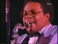 B.B.King Live in Bonn 1994