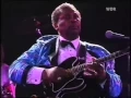 Download Lagu B.B.King Live in Bonn 1994