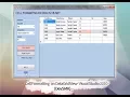SIMPLE WAY Cell Formatting on DataGridView VB Net - Visual Studio 2010