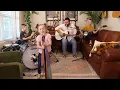 Colt Clark and the Quarantine Kids REWIND "Ob La Di Ob La Da"