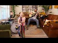 Download Lagu Colt Clark and the Quarantine Kids REWIND \