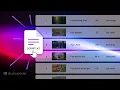 How to Update Scripts for Existing Shot Lists Shot List Tutorials