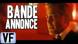OCEAN'S 13 Bande Annonce VF 2007 HD