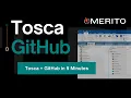 How to Connect Tricentis Tosca with GitHub A Step-by-Step Guide by Merito