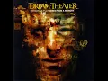 Download Lagu Dream Theater - Act II - Scene Seven - II - One Last Time (Lyrics)