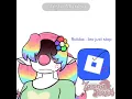 Download Lagu bro poor for sam I miss dandy's world modded 😭🙏#dandysworld#dandysworldmodded#qwelver