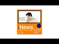 Iklan Obat Batuk Inews