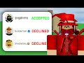 I Sent a Friend Request to 1 000 Old Roblox Users